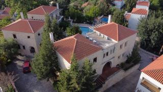 Retreat Homes Apokoronas - Douliana - 3