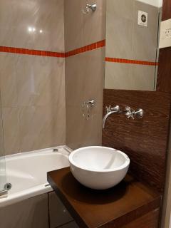 Estudio Recoleta - Buenos Aires - 9