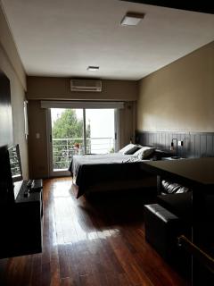 Estudio Recoleta - Buenos Aires - 7