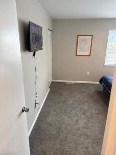 Relax and Rejuvinate spot - Spartanburg - 3