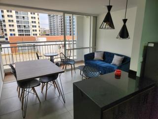 Apartamento VENTUS 3ER PISO - Cali - 8