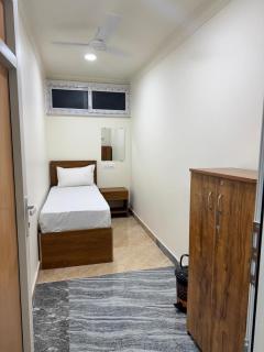 Hotel president park Coimbatore - Coimbatore - 9