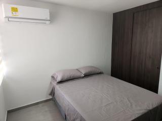 Apartamento VENTUS 3ER PISO - Cali - 3