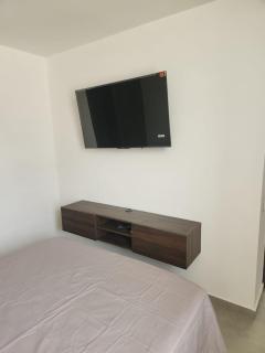 Apartamento VENTUS 3ER PISO - Cali - 2