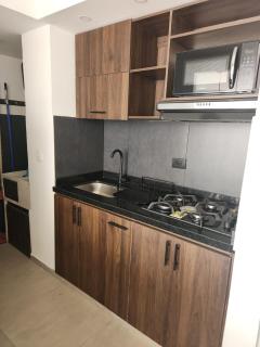 Apartamento VENTUS 3ER PISO - Cali - 1