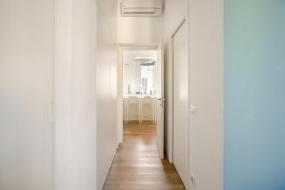 Design and Comfort in Isola in the Heart of Milan - Milan - 6