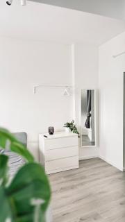 Suite Hilde - Neuwied - 7