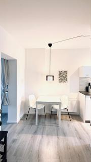 Suite Hilde - Neuwied - 2