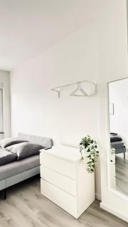 Suite Hilde - Neuwied - 4
