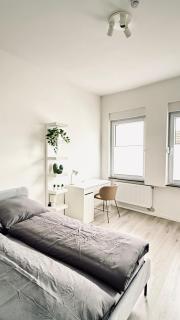 Suite Hilde - Neuwied - 9