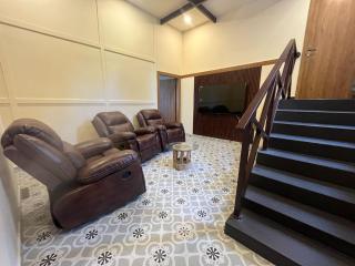 Hotel Lotus - 2