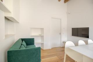Design and Comfort in Isola in the Heart of Milan - Milan - 5