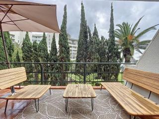 Costa Azul by Atlantic Holiday - Funchal - 0