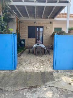Appartamento Gondar - 3