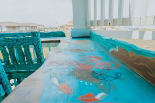 Truly Heaven on the Beach - Surfside Beach - 1