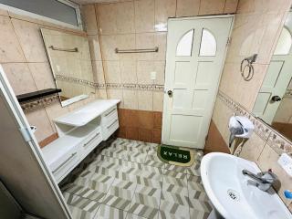 Confort Home Apartamentos Vacacionales - 2