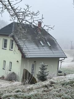 Veselka - Dolní Bousov - 5