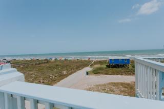 Truly Heaven on the Beach - 9