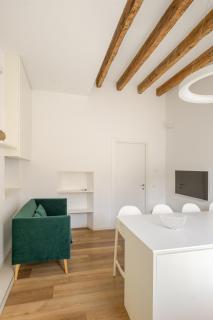 Design and Comfort in Isola in the Heart of Milan - Milan - 4