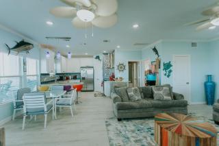 Truly Heaven on the Beach - 6