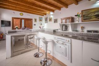 Guest Host - I Ginepri Guest House - 7