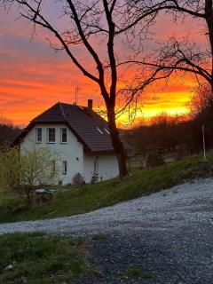 Veselka - Dolní Bousov - 7
