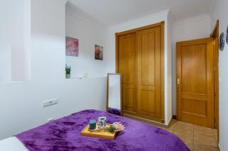 Velilla beach apartment - Almuñécar - 5