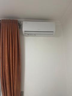 Flic and Flac Apartments Apt 6 - Kampala - 3