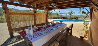 Villa Marylou - Rubite - 8