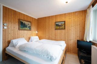 Apartment im Chalet Speer - Amden - 7