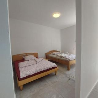 Moderne Ferienwohnung am Straberger See - Dormagen - 2