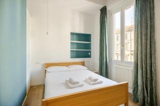 Design and Comfort in Isola in the Heart of Milan - Milan - 2