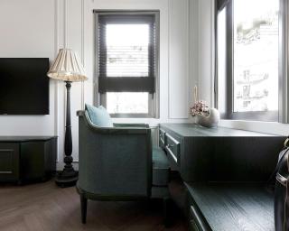 Villa Happy Home - 9