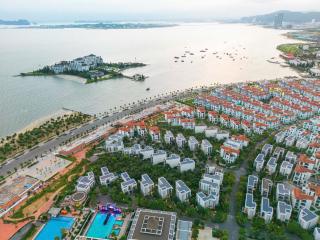 Villa Happy Home - 4