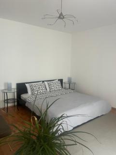 City Center Apartments with Optional Garage - Budapest - 7