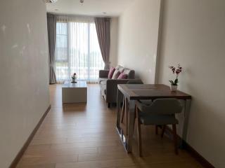 The Astra cozy living suite - 7