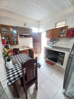 Ecocasa Rio Sauípe - Pôrto de Sauípe - 5