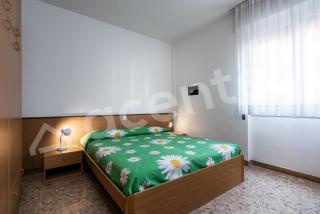 Condominio Aurora A - Bibione - 3