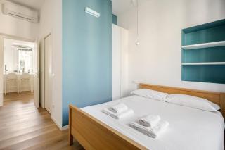 Design and Comfort in Isola in the Heart of Milan - Milan - 1