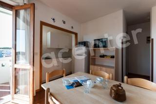 Condominio Diana Est - 7