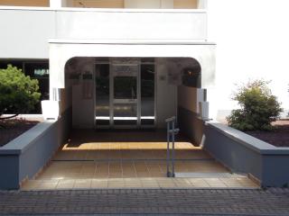 Condominio La Quercia - Bibione - 4