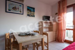 Condominio Diana Ovest - Bibione - 5