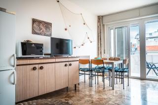 Condominio Smeralda - Bibione - 7
