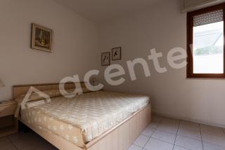Condominio Diana Ovest - Bibione - 3