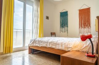 Condominio Smeralda - Bibione - 2