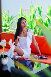 Bali Yarra Villas - Seminyak - Seminyak - 2