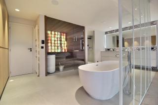 Bee Happy Loft Welness - Huy - 3