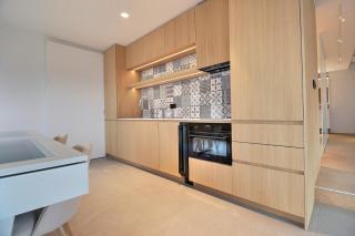 Bee Happy Loft Welness - Huy - 2