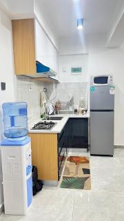 Cosy & Sparkling Home - Nairobi - 7