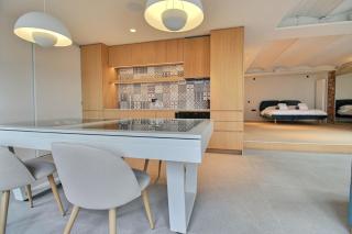 Bee Happy Loft Welness - Huy - 1